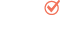 RF Consulting